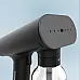 Відпарювач портативний SteamOne EUXL400BV2