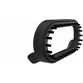 Щітка для видалення ворсу SteamOne SP0399