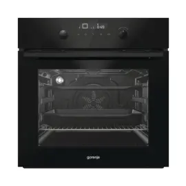Духова шафа електрична GORENJE BPS 747 A32BG