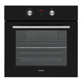 Шафа духова Vestel AFB-6684