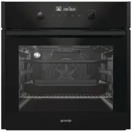 Духова шафа електрична Gorenje BOP 8737 B