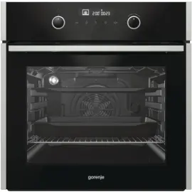 Духова шафа електрична Gorenje BO 747 A42XG