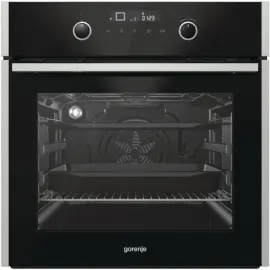 Духова шафа електрична Gorenje BPS 747 A32XG