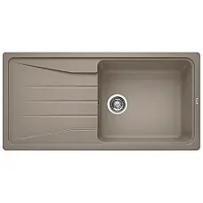 Мийка Blanco SONA 6S silgr.PD