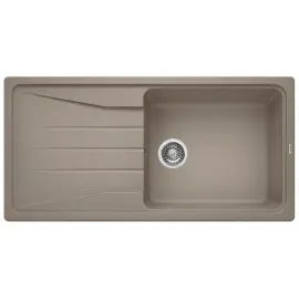 Мийка Blanco SONA 6S silgr.PD