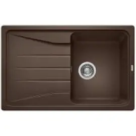 Мийка Blanco SONA 45S silgr.PD кава