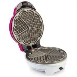 Вафельниця GORENJE WCM 702 PW