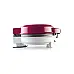 Вафельниця GORENJE WCM 702 PW