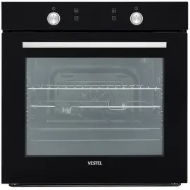 Шафа духова Vestel AFB-8786