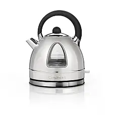Чайник електричний Cuisinart CTK17SE