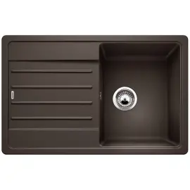 Мийка Blanco LEGRA 45S silgr.