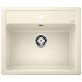 Мийка Blanco LEGRA 6 silgr.