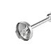 Блендер Adler AD 4617 grey