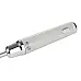 Блендер Adler AD 4617 grey