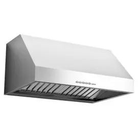 Витяжка пристенна Falmec ZEUS 90 PRO 950