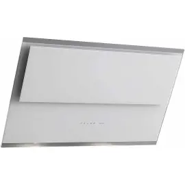 Витяжка пристенна Falmec VERSO NRS 85 WHITE