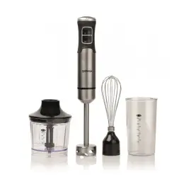 Блендер GORENJE HBX 1000 XE