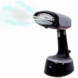 Парова праска Camry CR 5033 MH