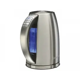 Чайник електричний Cuisinart CPK18E