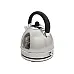 Чайник електричний Cuisinart CTK17SE