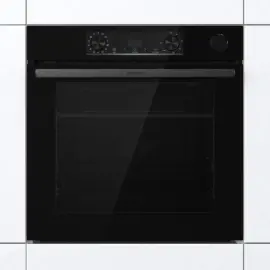 Духова шафа електрична GORENJE BSA 6737 E15BG