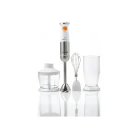 Блендер GORENJE HBX 804 VS