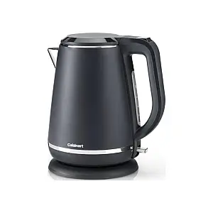 Чайник електричний Cuisinart CJK780E Чайник електричний Cuisinart CJK780E