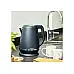 Чайник електричний Cuisinart CJK780E