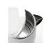 Чайник електричний Cuisinart CJK429WE