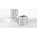 Чайник електричний Cuisinart CJK429WE