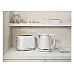 Чайник електричний Cuisinart CJK429WE