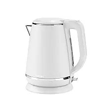 Чайник електричний Cuisinart CJK429WE