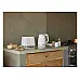 Чайник електричний Cuisinart CJK429WE