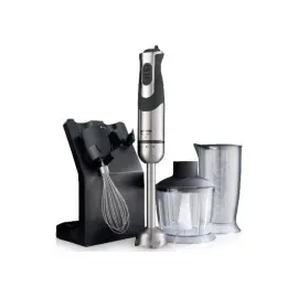 Блендер GORENJE HBX 884 QE