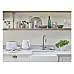 Чайник електричний Cuisinart CJK429WE