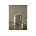 Чайник електричний Cuisinart CJK429WE