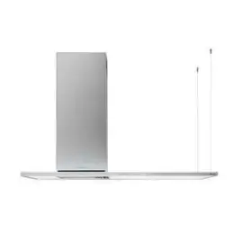 Витяжка острівна Falmec ZENITH NRS IS 800