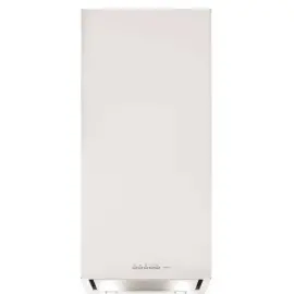 Витяжка пристенна Falmec MIRA WHITE 40 800