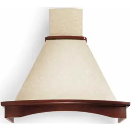 Витяжка пристенна Falmec MIMOSA 90 600 STROLLATO