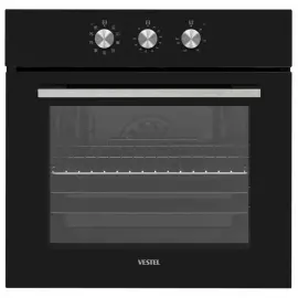 Шафа духова Vestel AFB-5642