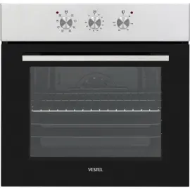 Шафа духова Vestel AFX-5642