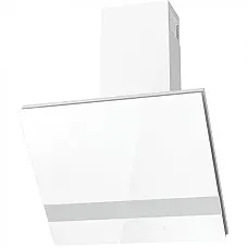 Витяжка пристінна GORENJE WHI 643 ORA-W