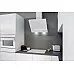 Витяжка пристінна GORENJE WHI 643 ORA-W