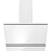 Витяжка пристінна GORENJE WHI 643 ORA-W