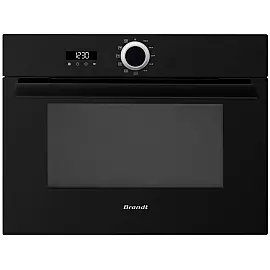Піч мікрохвильова Brandt BKS6135B