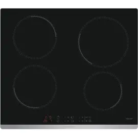 Поверхня варильна індукційна Brandt BPI6420X