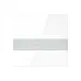 Витяжка пристінна GORENJE WHI 643 ORA-W