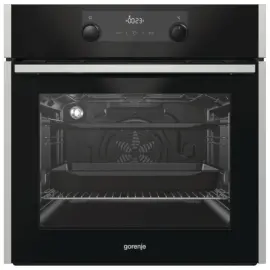 Духова шафа електрична Gorenje BOP 737 E20XG