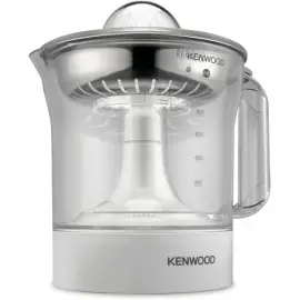 Соковитискач Kenwood JE 290 A