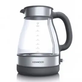 Електрочайник Kenwood ZJG112 CL